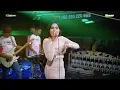 Download Lagu HANA MONINA - STECU - MONDOL MUSIC - LIVE DEPOK TOROH