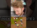 Download Lagu Nicktoons Unite 2 Is REAL?