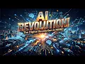 AI Explosion July 26