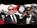 What s the REAL Reason Tommy Mottola is More Feared Than P Diddy