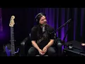 Robb Flynn Talks SLIPKNOT | MACHINE HEAD