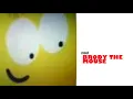 Download Lagu Brody the Mouse Official Channel Promo