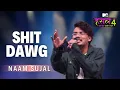 Download Lagu Shit Dawg | Naam Sujal | MTV Hustle 4