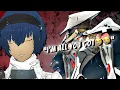 Can You Beat Metaphor ReFantazio with Just Starting Archetypes