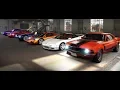 TOP TIER 4 CARS TO START WITH CSR 2