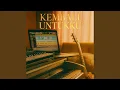 Kembali Untukku