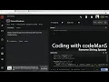 Codewars 8 kyu Remove String Spaces Javascript