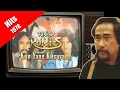 Download Lagu Rollies with Delly Rollies ~ Kau Yang Kusayang (hits 1978) video lyric 📺🎶