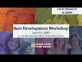 OCPS 2025-06-17 Rule Development Meeting