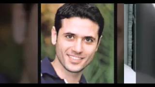 هوا هوا سميرة سعيد و النجم أحمد عز دندنها