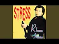 Download Lagu Stress