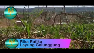 Download Rika Rafika - Layung Galunggung LIRIK!!! MP3