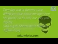 SHATTA WALE - Ayoo