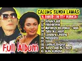 Download Lagu FULL ALBUM CALUNG SUNDA LAWAS, H. DARSO feat DETTY KURNIA