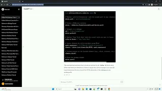 selenium xpath title attribute