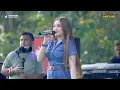 KAWIN KONTRAK - SHINTA ARSINTA - NEW GAPERO - HAPPY PARTY CATALUNYA PEMUDA BUCU KEMBANG JEPARA