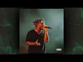 Download Lagu Juice WRLD - Denial