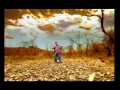 Download Lagu Jaan Jaan k Thokraan By Sardool Sikander.