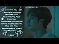 Download Lagu STRAY KIDS - ASTRONAUT MV (lyrics part)