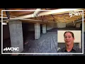 Burke County homeowner pleads with s after uncovering serious issues in brand new home
