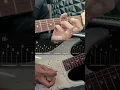 Peterpan - Langit Tak Mendengar (Intro + TAB) #guitar
