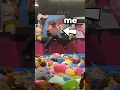 Squishmallow but I had to JUMP