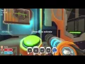 Slime Rancher How To Use The Lab