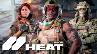 NOVO JOGO QUE EU NÃO SABIA QUE PRECISAVA... e viciei!