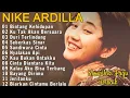 Download Lagu Lagu Nike Ardila Full Album Tanpa iklan