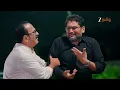 Download Lagu Salangai Oli | Ep - 47 | Preview | Sep 15 2025 | Zee Tamil
