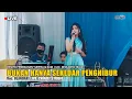 Download Lagu BUKAN HANYA SEKEDAR PENGHIBUR Voc. Ulandari | Pernikahan Yurpisa \u0026 Rudi | Live Chindy Studio | 2021