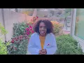 Sun Pain Management featuring Bonita Jones NP on the topic of Opioids