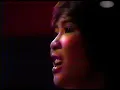 Annie Ibon - Rindu Bilanglah Rindu (Official Music Video)