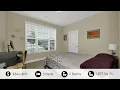 Beautiful Home in Cullman AL 2058 Austin Drive Move-In Ready Tou