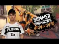 Lagu The Return of Eqo's Genji - Summer Showdown Highlights