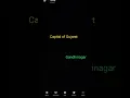 Download Lagu State and capital,..,.