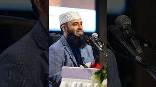 শিশুদের প্রতি রাসূল ﷺ এর আচরণ