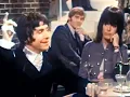 Cat Stevens - Matthew And Son  1966  Stereo Colour