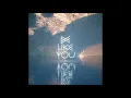 Whethan feat  Broods - Be Like You (WOODJU RMX)