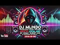 Lagu DJ Mlindo | Addiktive Local Sounds | 034-A Mix by Cue Master 2016-10-14