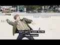 Download Lagu [Pre-release] 'ONF' MV Shooting Sketch(Comic Ver.) (Come Together)ㅣKBS WORLD TV