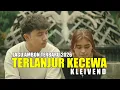 Lagu LAGU  AMBON TERBARU 2026 TERLANJUR KECEWA BY KLEIVEND (OFFICIAL MUSIC VIDEO)