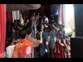 Download Lagu Aa ulah mabok wae...bisi teu di bere (...) x Gala-gala