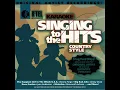 Harper Valley P.T.A. (Rerecorded)