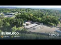 NEW TO MARKET Missouri 2-Property Self-Storage Portfolio Branson Sedalia MO