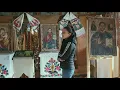 Download Lagu 02 - Romania - Silvia Timiș - \