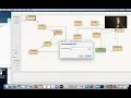Java Programming Lesson 11 - Switch Statement works with int AND char Lesson 16