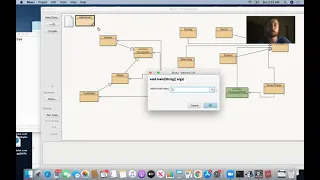 Java Programming Lesson 11 - Switch Statement works with int AND char Lesson 16