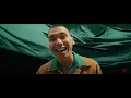 RAN, Salma Salsabil - Hey Tunggu Dulu (Official Music Video)