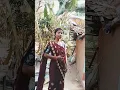 Download Lagu Minang tangi re gate  please subscribe my channel